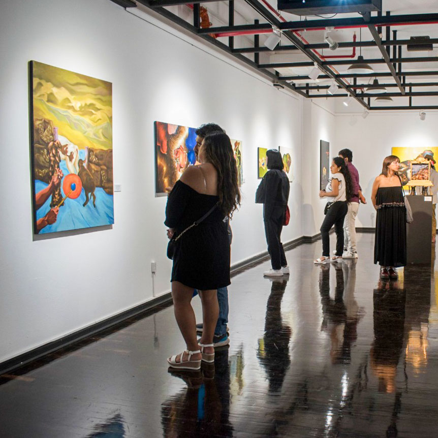 WhatsApp Image 2023-01-15 at 19.09.14