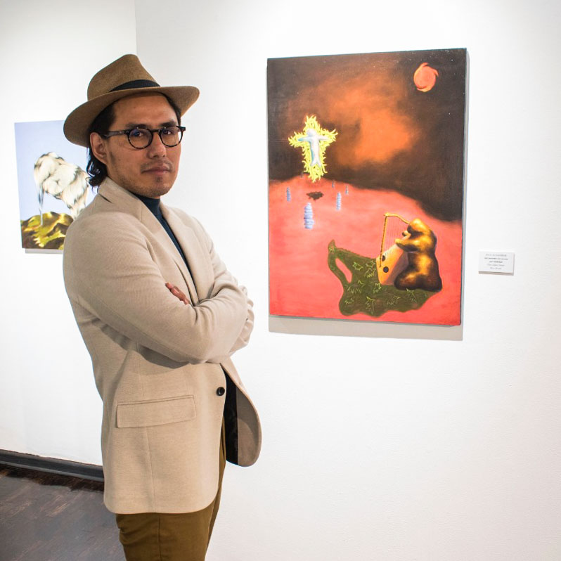 WhatsApp Image 2023-01-15 at 19.09.16