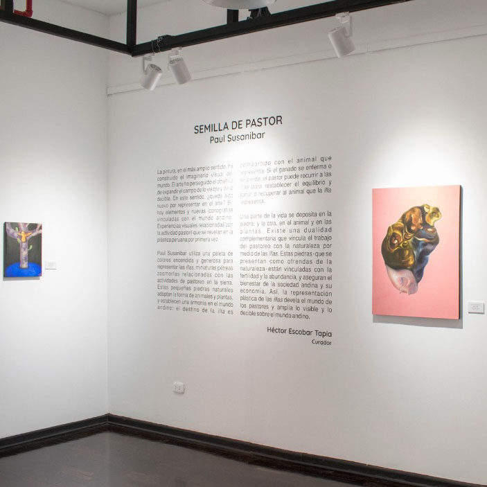 WhatsApp Image 2023-01-15 at 19.10.22