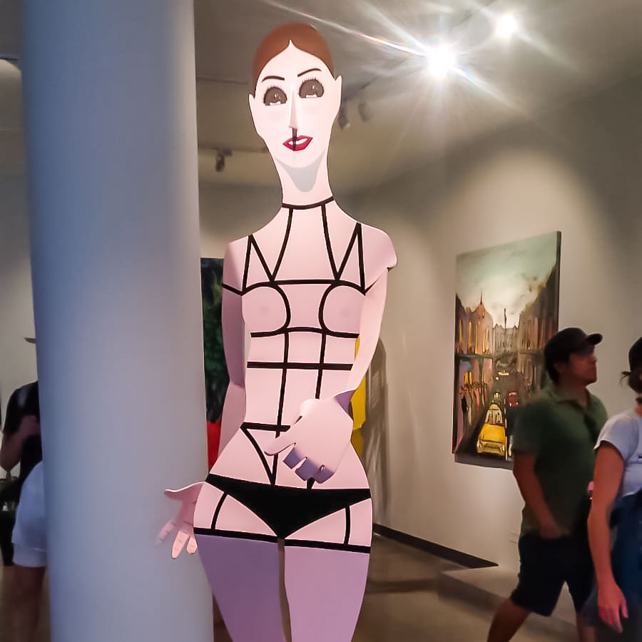 WhatsApp Image 2023-01-23 at 10.21.49 PM