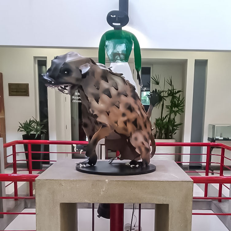 WhatsApp Image 2023-01-23 at 10.21.50 PM (1)