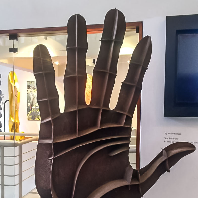 WhatsApp Image 2023-01-23 at 10.21.50 PM (2)