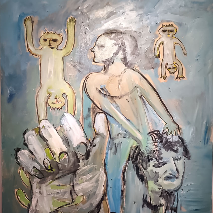 WhatsApp Image 2023-01-23 at 10.21.51 PM