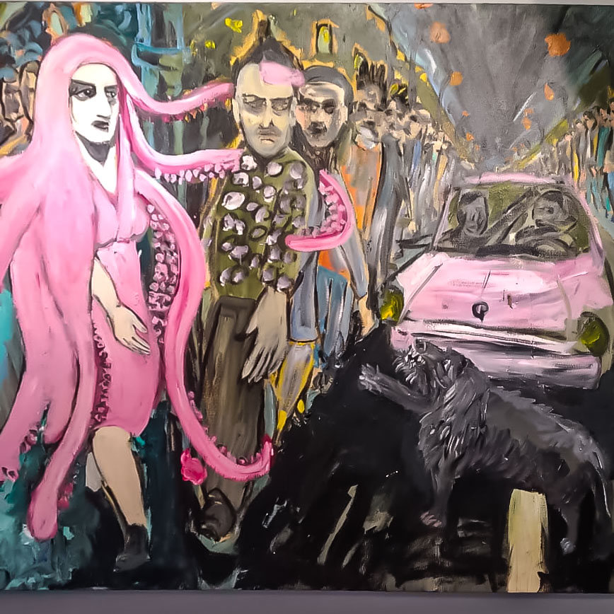 WhatsApp Image 2023-01-23 at 10.21.52 PM