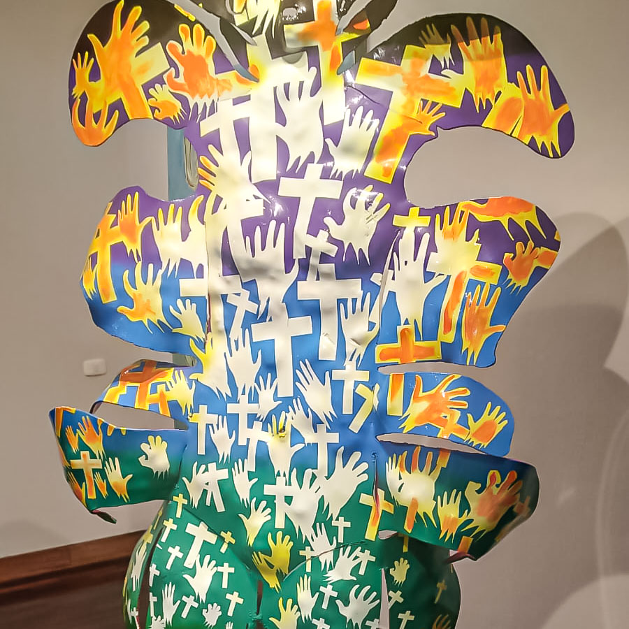 WhatsApp Image 2023-01-23 at 10.21.53 PM (1)