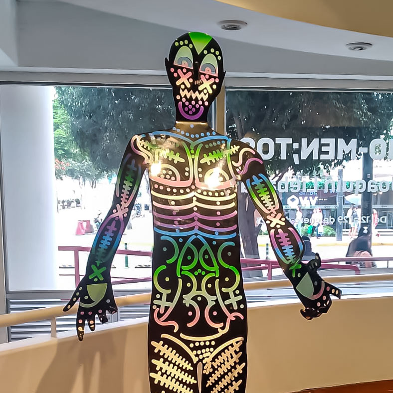 WhatsApp Image 2023-01-23 at 10.21.53 PM (2)