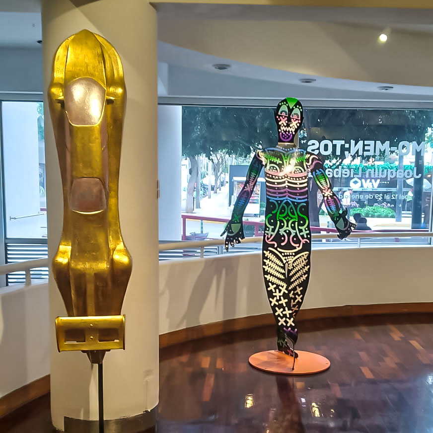 WhatsApp Image 2023-01-23 at 10.21.53 PM