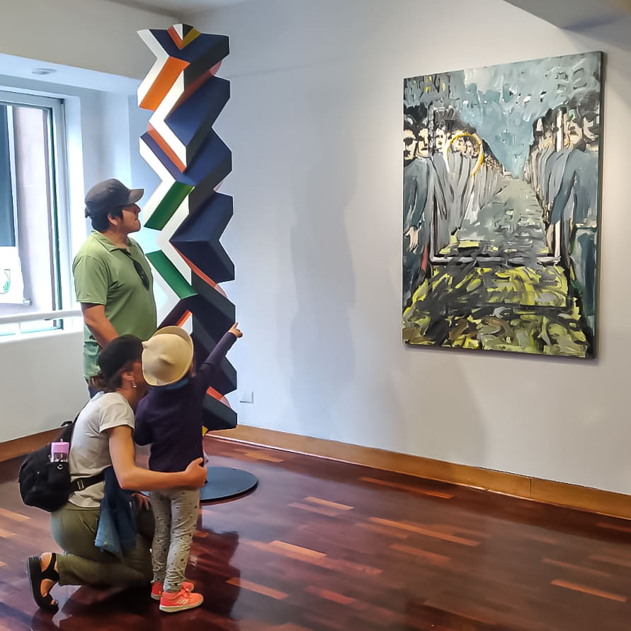 WhatsApp Image 2023-01-23 at 10.21.54 PM