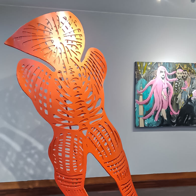 WhatsApp Image 2023-01-23 at 10.21.56 PM (1)