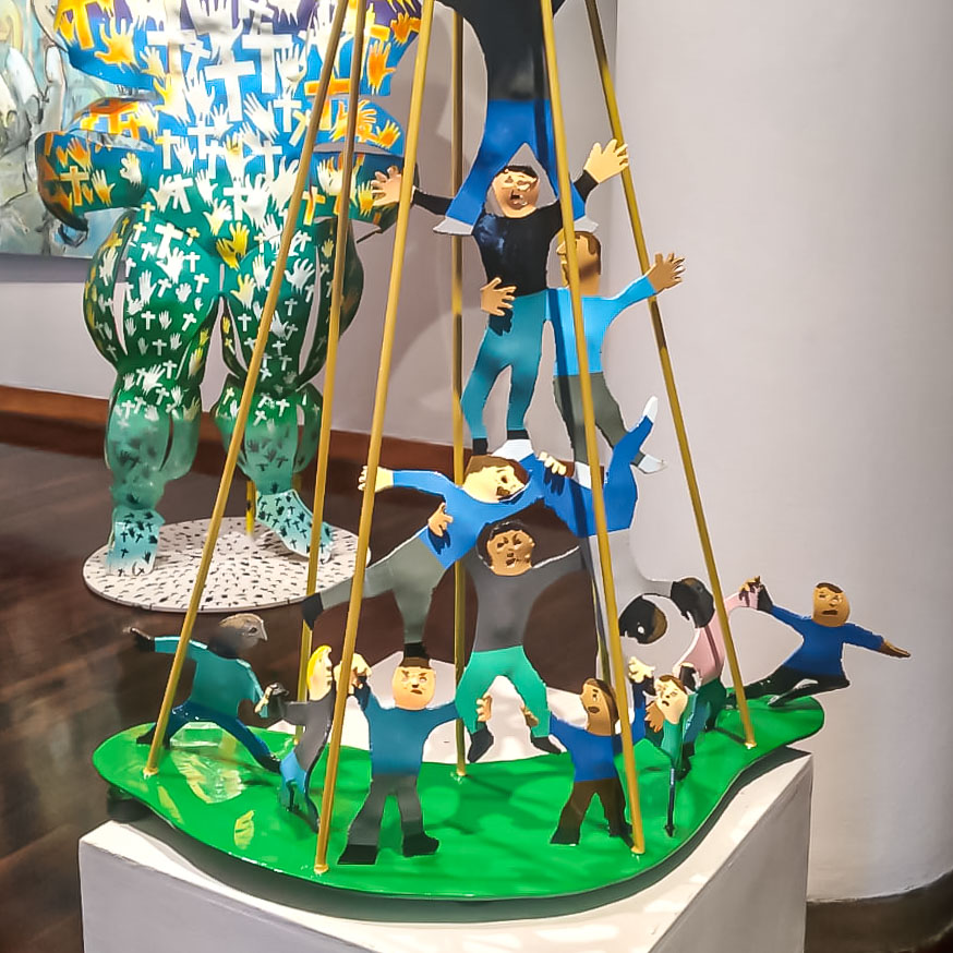 WhatsApp Image 2023-01-23 at 10.21.56 PM