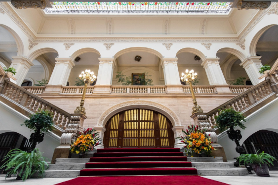 080321-fotos-al-palacio-municipal_p1-2_51020869966_o