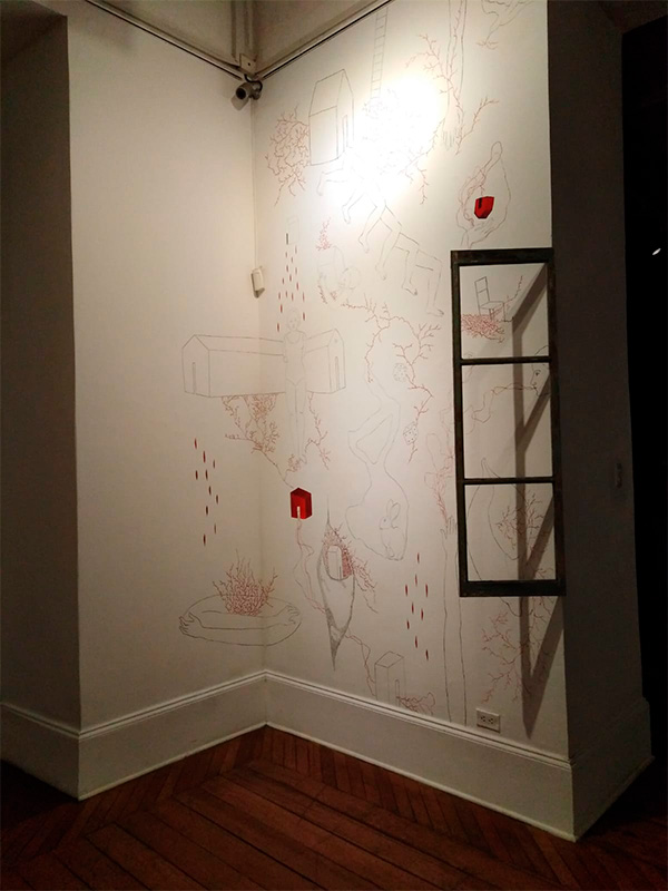 10WhatsApp-Image-2022-06-17-at-11.27.54-AM