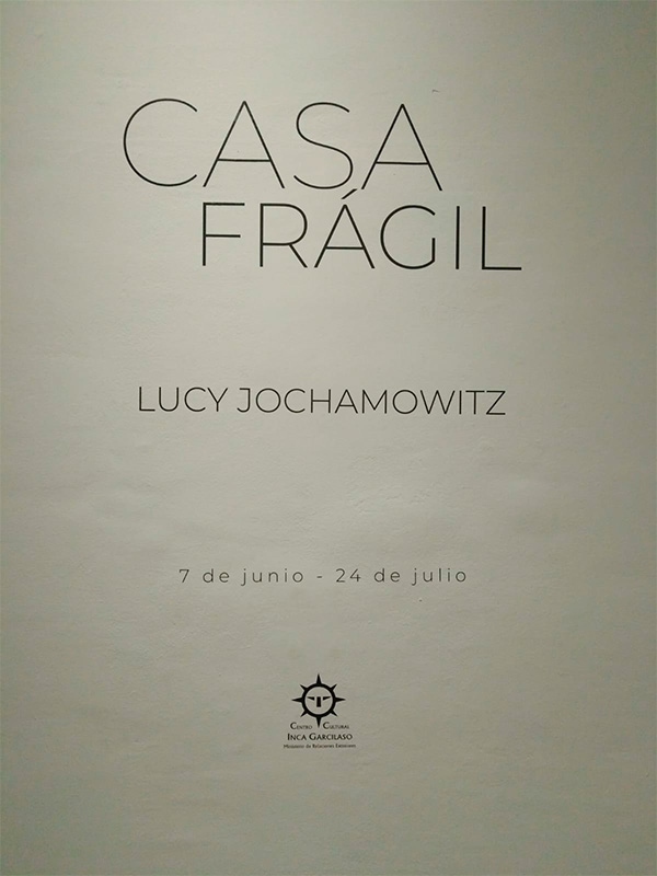 12WhatsApp-Image-2022-06-17-at-11.27.54-AM