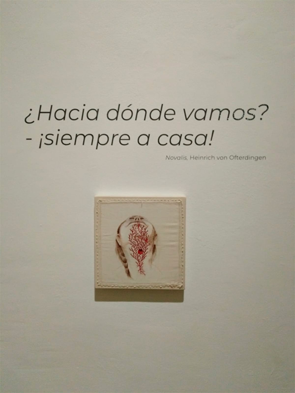 13WhatsApp-Image-2022-06-17-at-11.27.54-AM