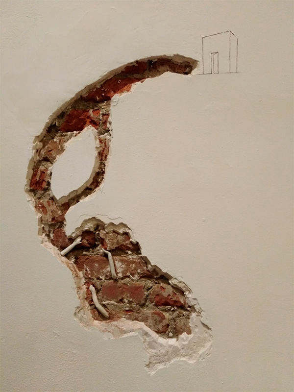 14WhatsApp-Image-2022-06-17-at-11.27.54-AM