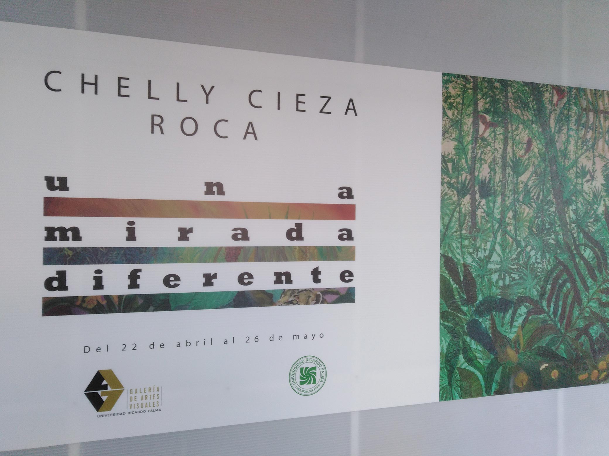 1IMG_20220429_165839