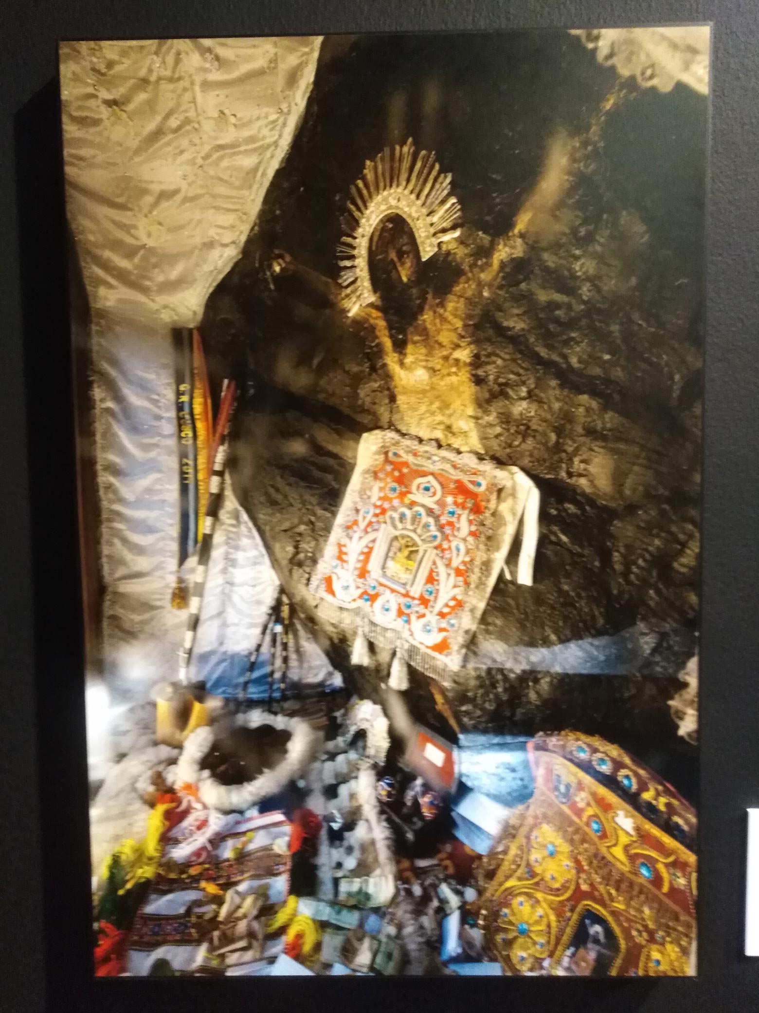 1IMG_20220609_111932