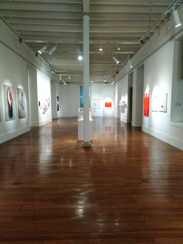 1WhatsApp-Image-2022-06-17-at-11.27.54-AM