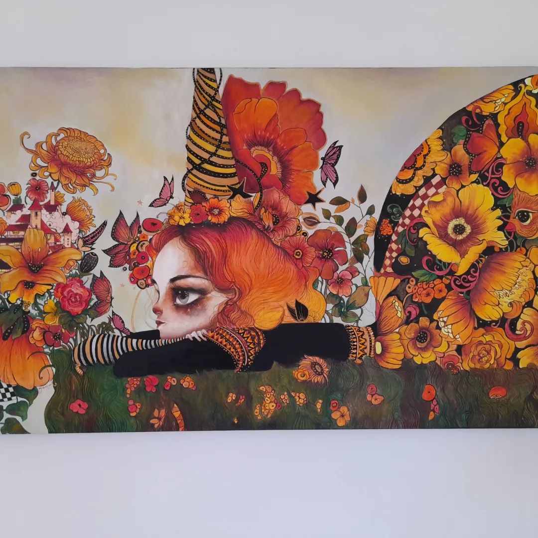 279089299_1655767061459174_4666709731670727677_n