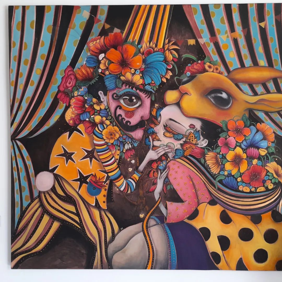 279111863_1655767051459175_3363848467251884085_n