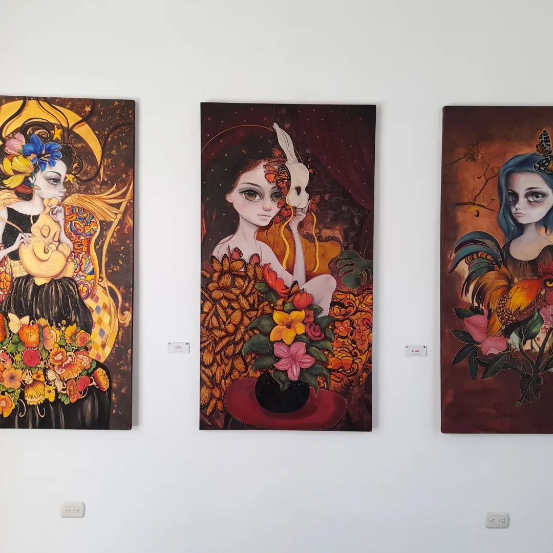 279218890_1655767054792508_8921604552219584588_n