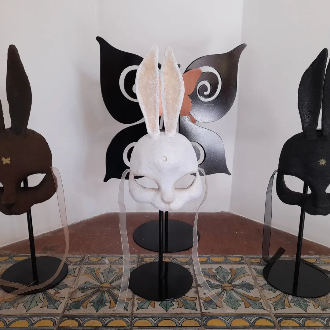 279350587_1655767071459173_7206192115747481404_n