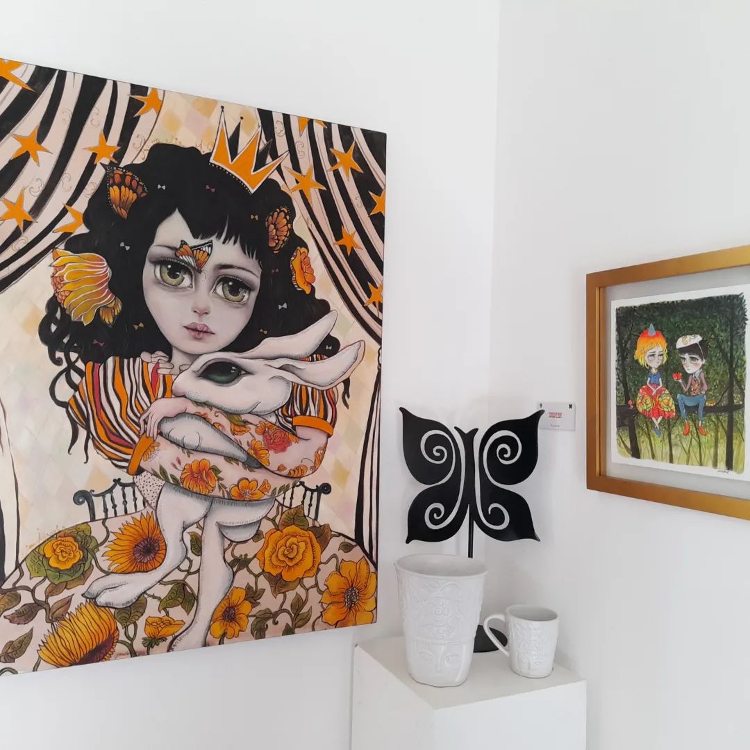 279727668_1655767058125841_9204565040480285762_n