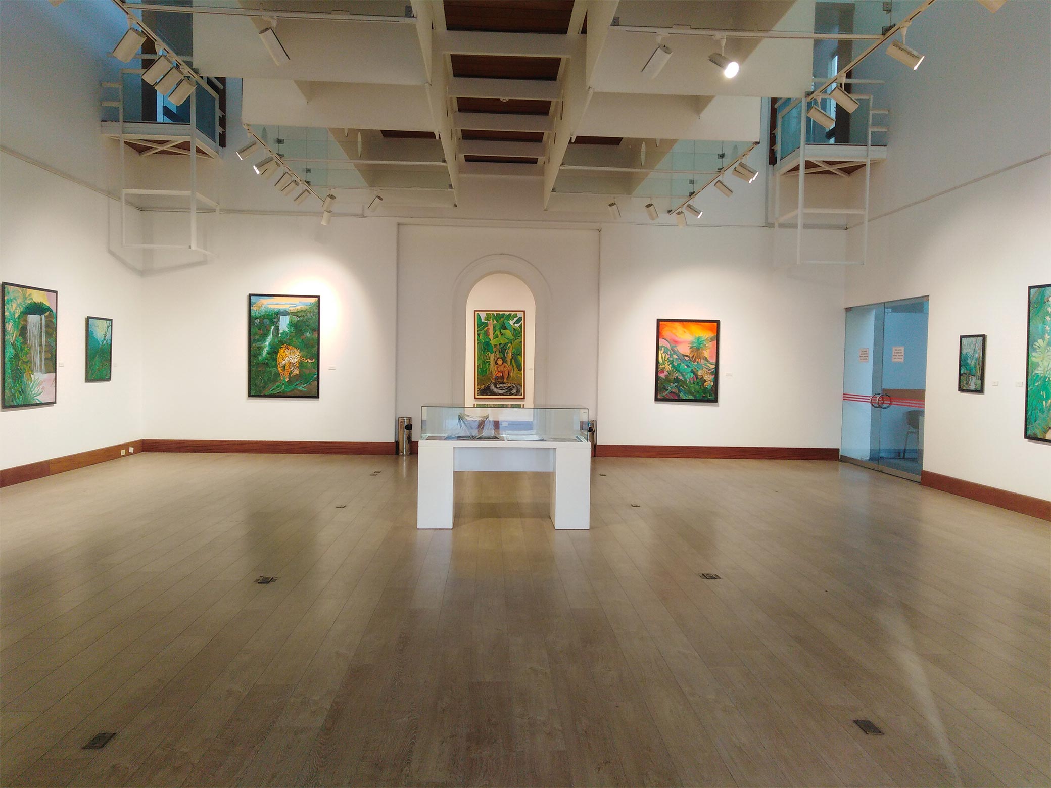 2IMG_20220429_165839