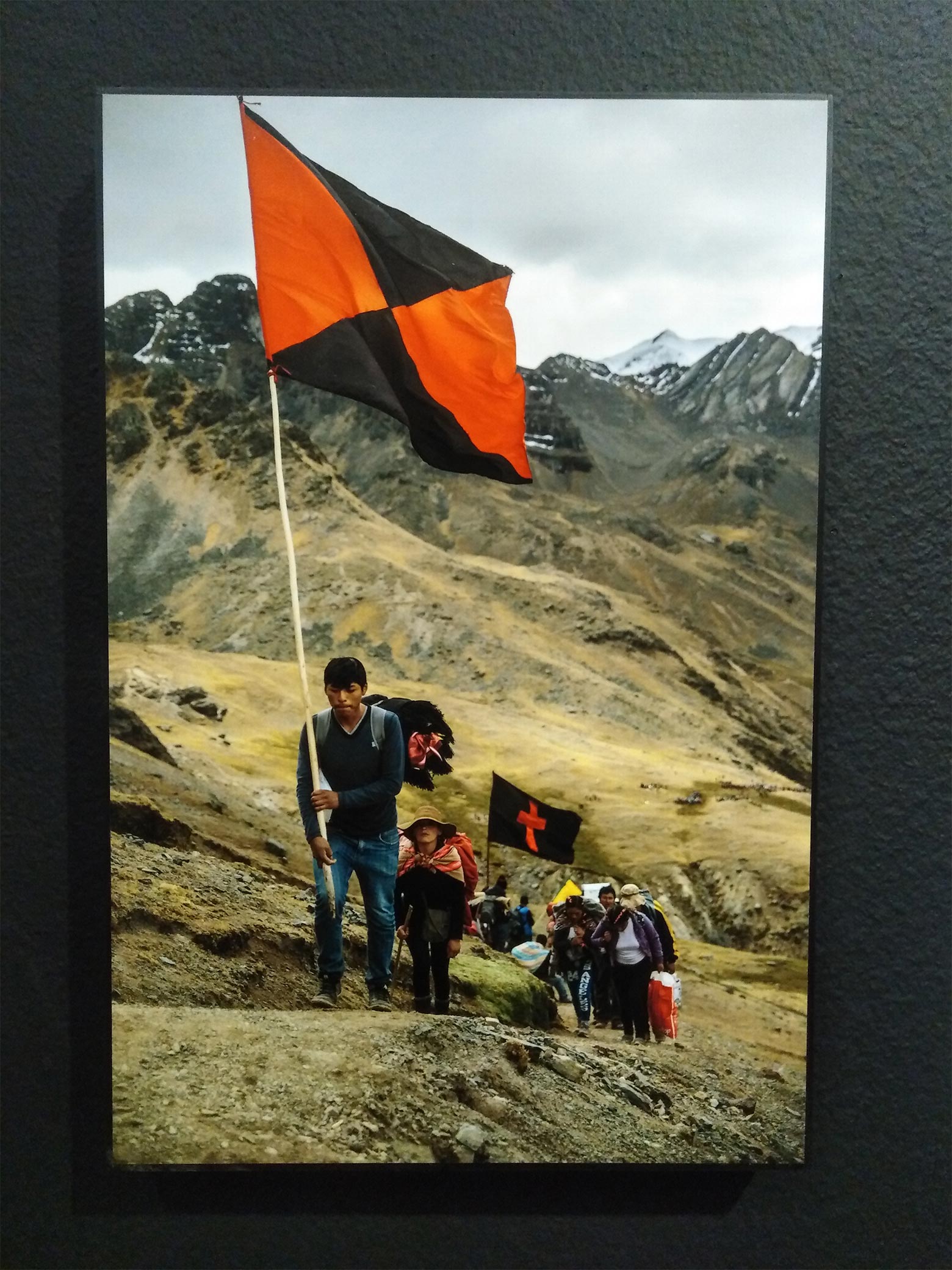 2IMG_20220609_111932