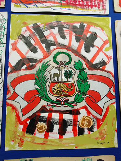 2IMG_20220611_201244