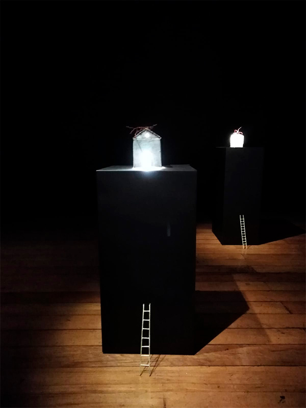 2WhatsApp-Image-2022-06-17-at-11.27.54-AM