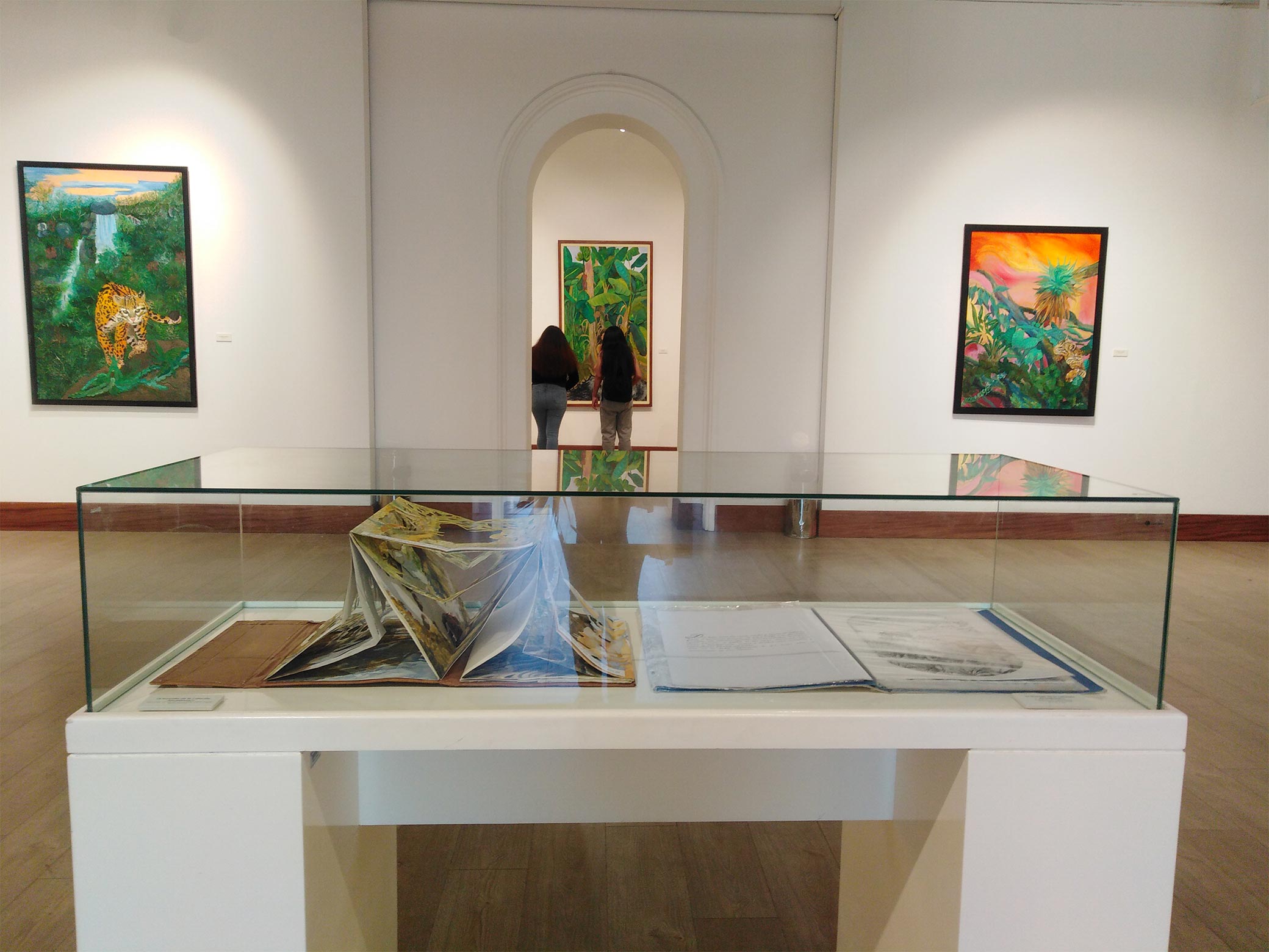 3IMG_20220429_165839