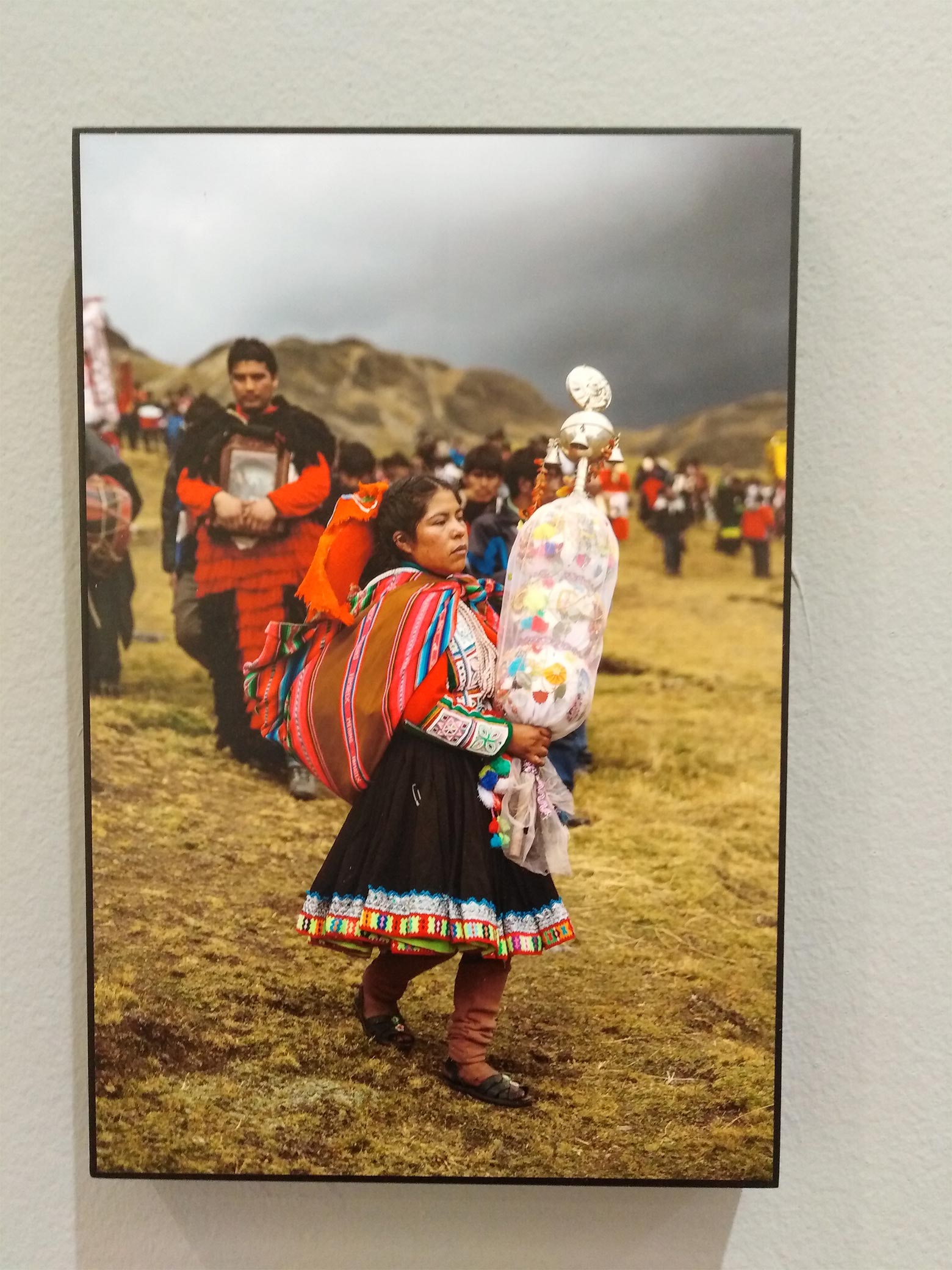 3IMG_20220609_111932