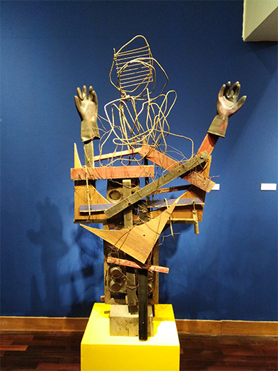 3IMG_20220611_201244