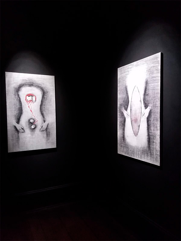 3WhatsApp-Image-2022-06-17-at-11.27.54-AM