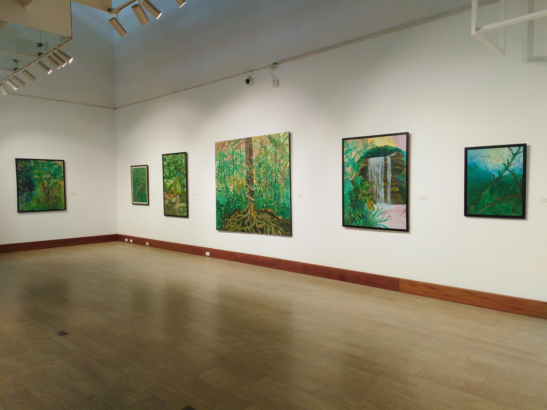 4IMG_20220429_165839