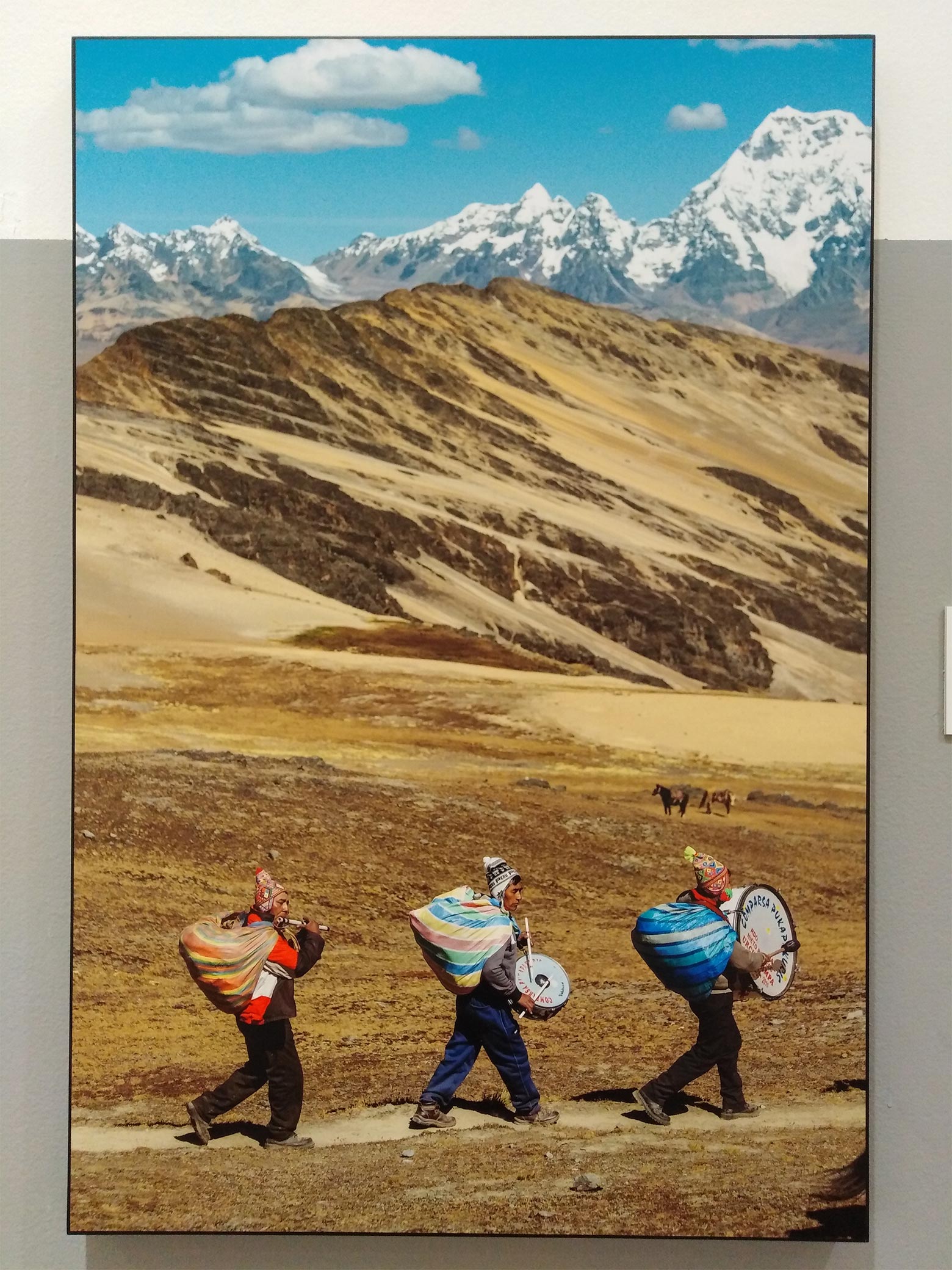 4IMG_20220609_111932