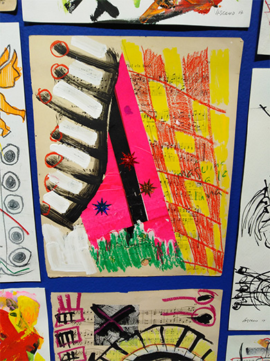 4IMG_20220611_201244