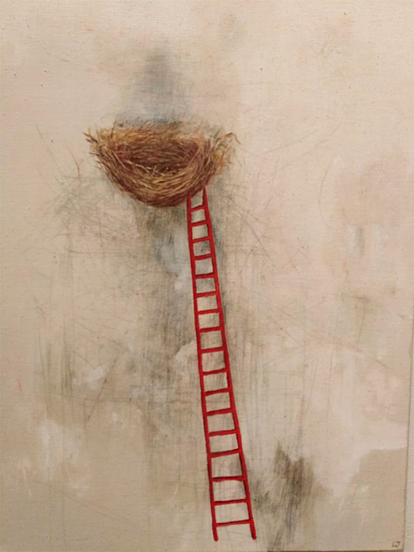 4WhatsApp-Image-2022-06-17-at-11.27.54-AM