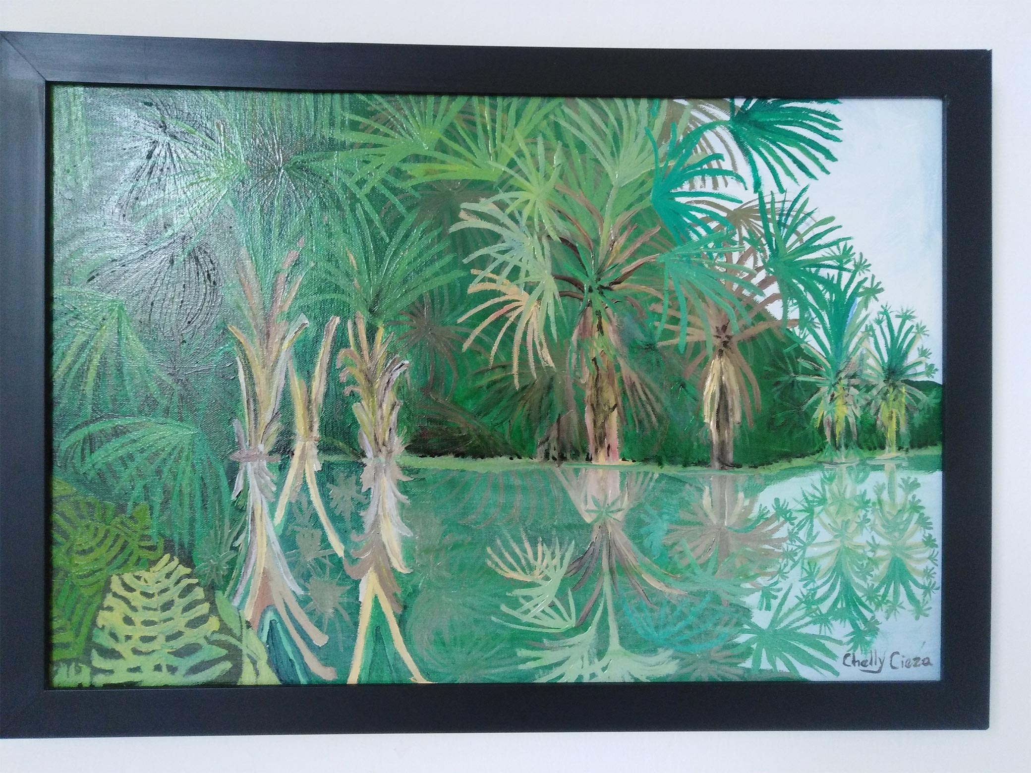 5IMG_20220429_165839