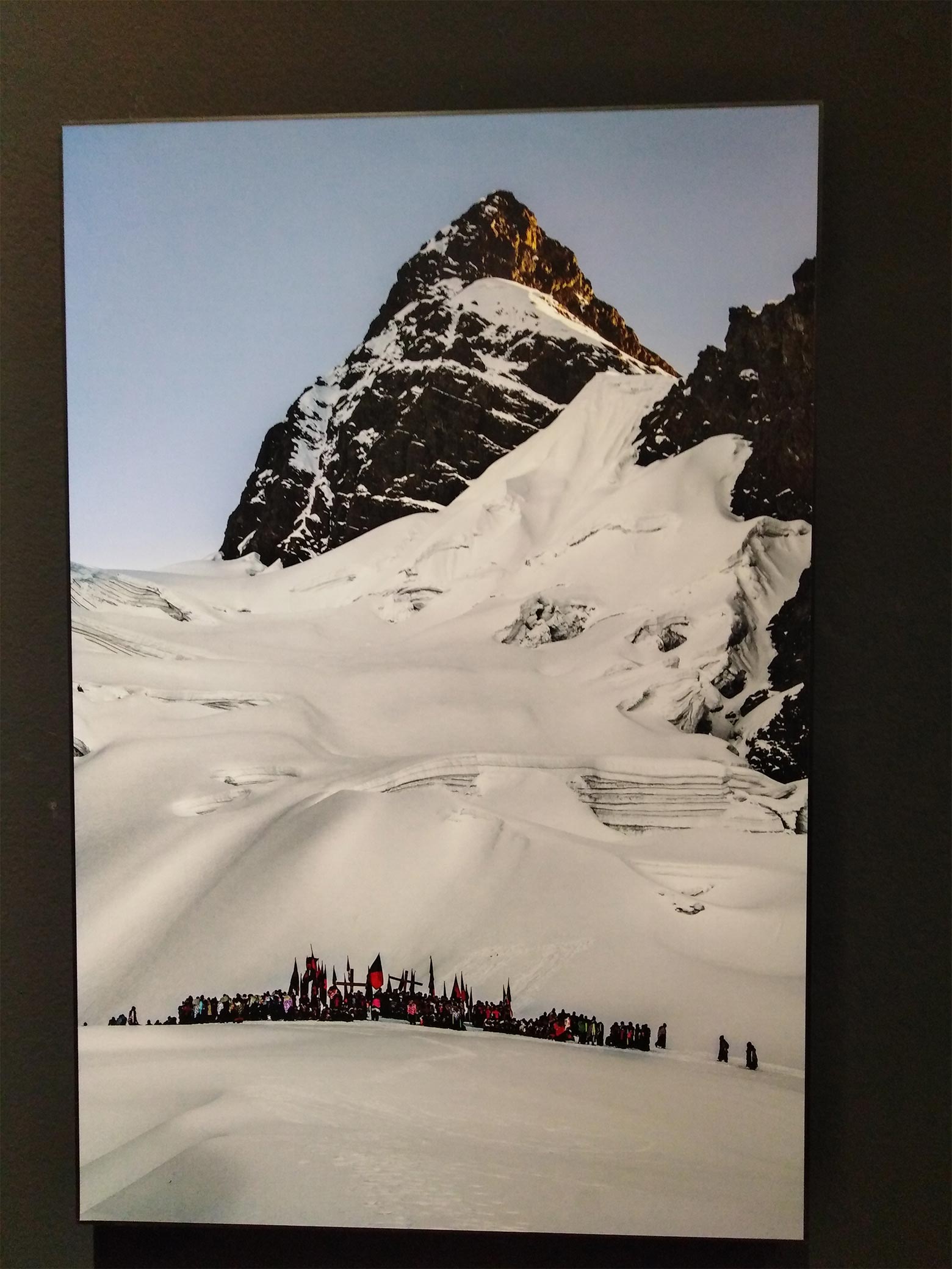 5IMG_20220609_111932