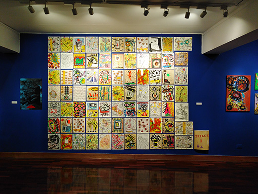 5IMG_20220611_201425