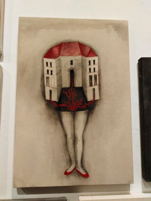 5WhatsApp-Image-2022-06-17-at-11.27.54-AM