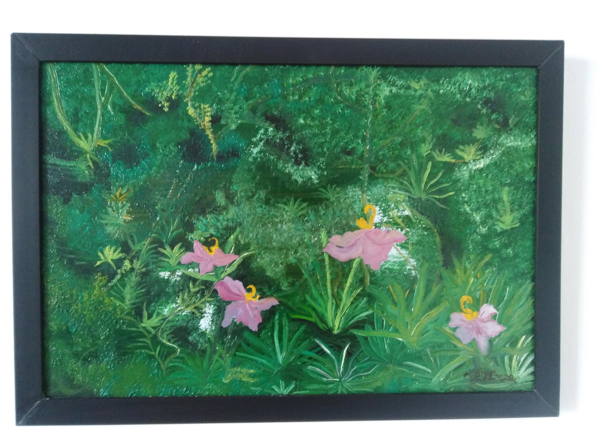 6IMG_20220429_165839