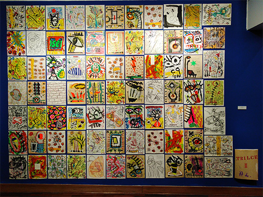 6IMG_20220611_201425