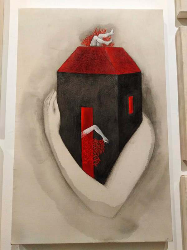 6WhatsApp-Image-2022-06-17-at-11.27.54-AM