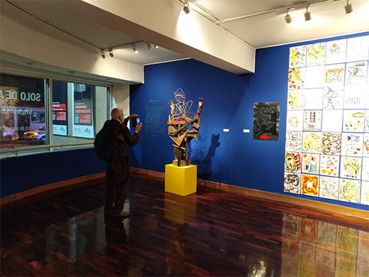 7IMG_20220611_201425