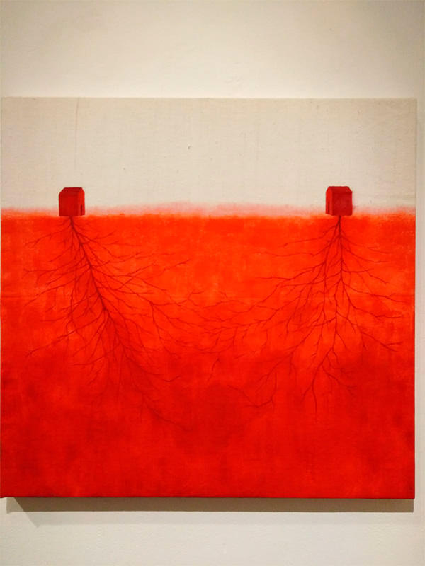 7WhatsApp-Image-2022-06-17-at-11.27.54-AM