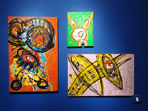 8IMG_20220611_201425