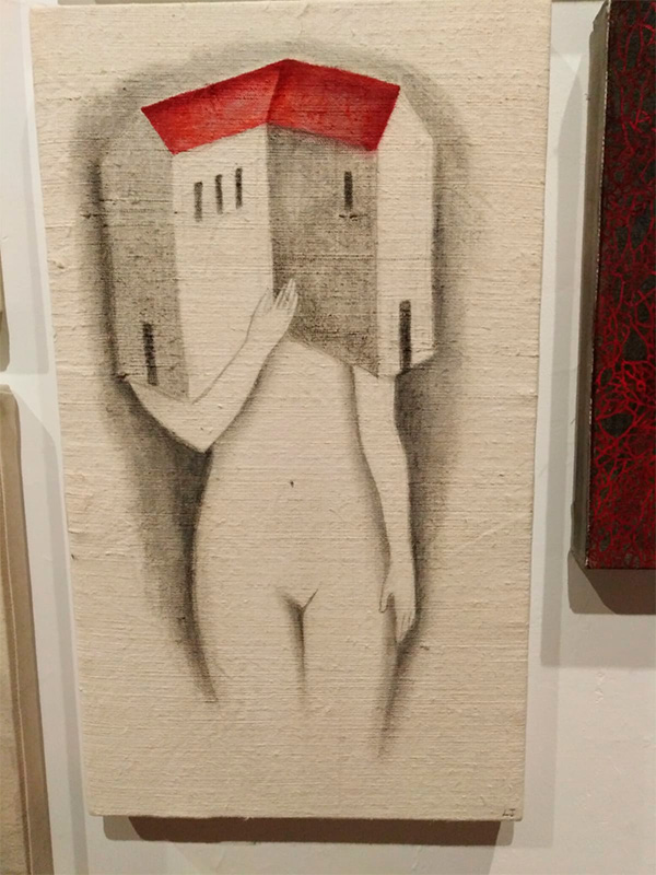 8WhatsApp-Image-2022-06-17-at-11.27.54-AM